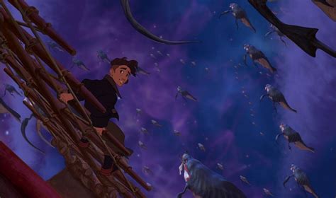 sockshare treasure planet|Best Treasure Planet Posts .